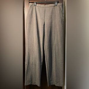Briggs New York Pants size 14